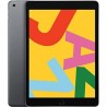 iPad 2019 7ª geração. 10.2" 32GB Wifi A2197 Cinza Espacial - Muito Bom Estado