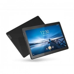 Lenovo Tab P10 32GB Wifi...