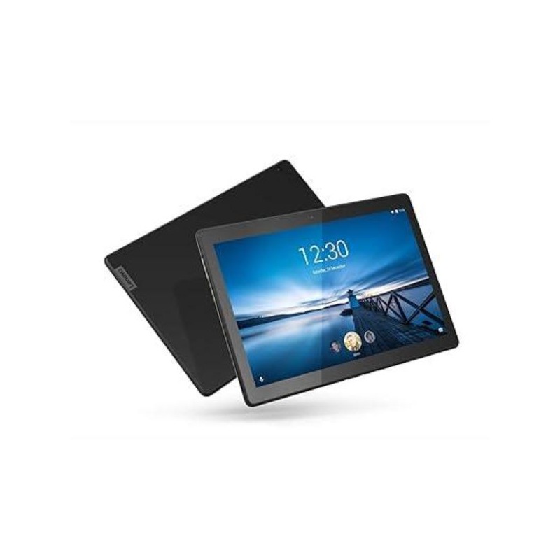 Lenovo Tab P10 32GB Wifi TB-X705F Preto - Muito Bom Estado