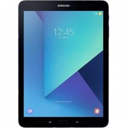 Samsung Tab S3 4G T825 9.7...