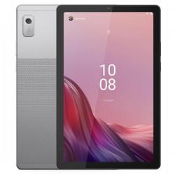 Lenovo Tab M9 32GB WiFi...