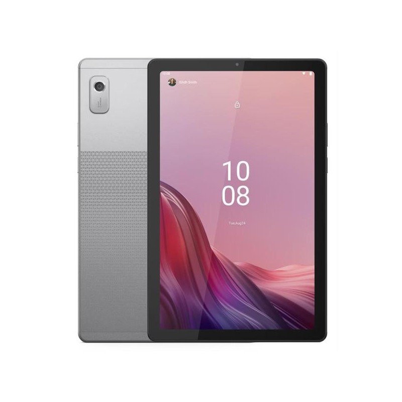 Lenovo Tab M9 32GB WiFi TB310FU Preto - Muito bom estado