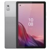 Lenovo Tab M9 32GB WiFi TB310FU Preto - Muito bom estado