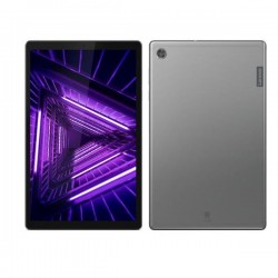 Lenovo Tab M10 HD TB-X306X...
