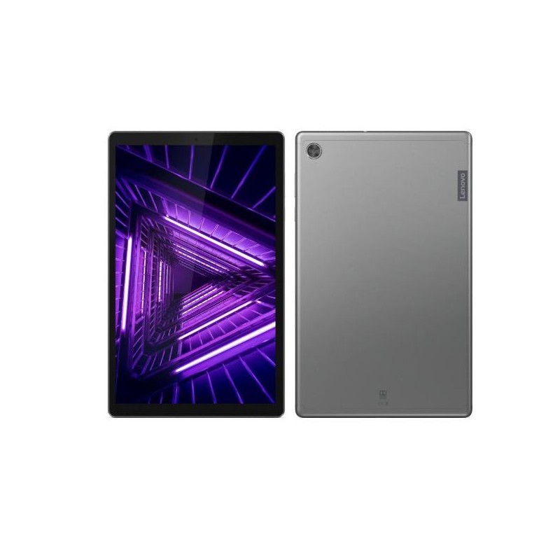 Lenovo Tab M10 HD TB-X306X 32GB 4G Preto - Muito bom estado