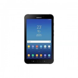 Samsung Galaxy Tab Active 2...