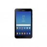 Samsung Galaxy Tab Active 2 T395 4G ​​​​16GB Preto - Muito Bom Estado