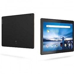 Lenovo Tab M10 4G X505 32GB...