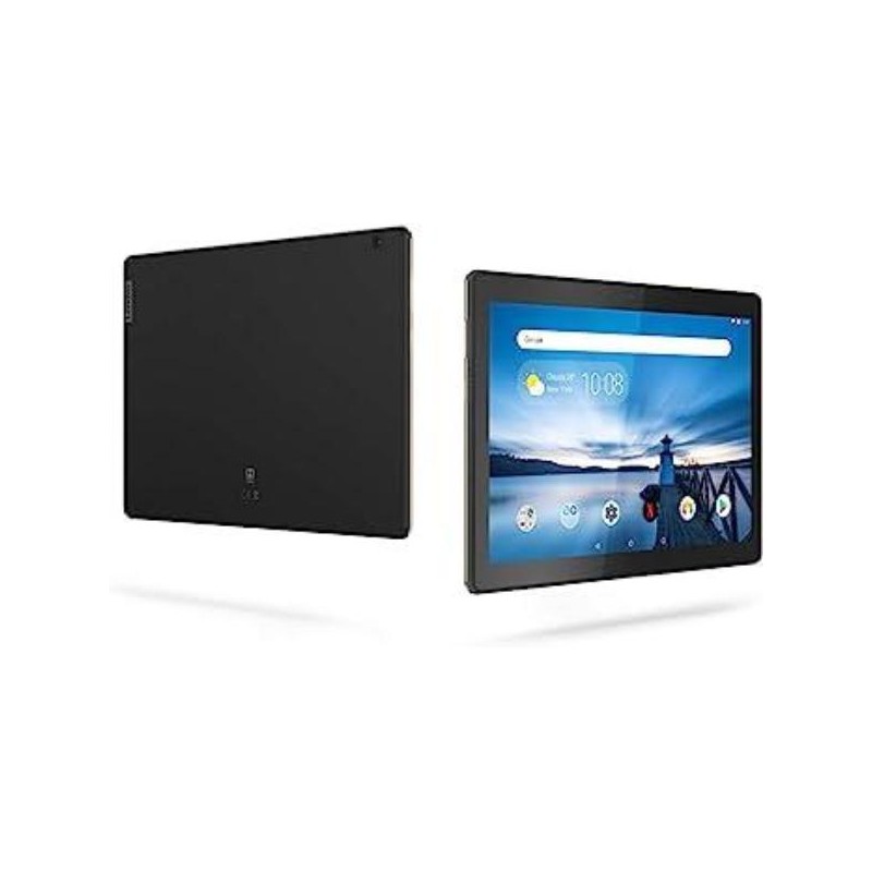 Lenovo Tab M10 4G X505 32GB Preto - Muito Bom Estado