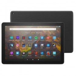 Amazon Fire HD 10 11ª...
