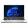 HP 440 G9 i3-1215U, 16 GB RAM, 128 GB SSD - Com carregador - Windows 10 Pro - Bom estado