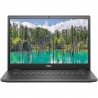 Dell Latitude 3410 Touch i5-10210U 8 GB 256 GB SSD 13,3" Laptop - Windows