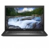 Dell Latitude 7400 i7-8665U 8 GB 256SSD 14 polegadas FHD - Carregador - Windows 11 - Bom estado