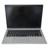 HP Probook 840 G7 14 polegadas - i5-10210U, 16 GB, 256 GB NVME - Bom estado - Windows 11