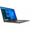 Dell Latitude 7320 i5 1145G7 16 GB 256 SSD 13,3 polegadas FHD - Carregador - Windows 11 - Bom estado