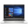 HP 450 G6 I5-8250U 15,6 POLEGADAS, 8 GB RAM, 256 GB SSD - Com carregador - Windows 11 - Bom estado