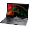 Fujitsu U759 I5-8265U 16GB 256SSD 15.6 Touch - Teclado QWERTY - Windows 11 - Bom estado