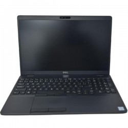 Dell Latitude 5500 i5-8365U...