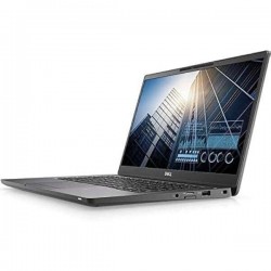Dell Latitude 7300 i7-8665U...