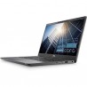 Dell Latitude 7300 i7-8665U 16 GB 512SSD 13,3 polegadas FHD - Carregador - Windows 11 - Bom estado
