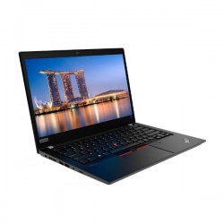 Lenovo T14S G1 14 -...