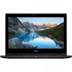 Dell Latitude 3390 2 em 1 -...