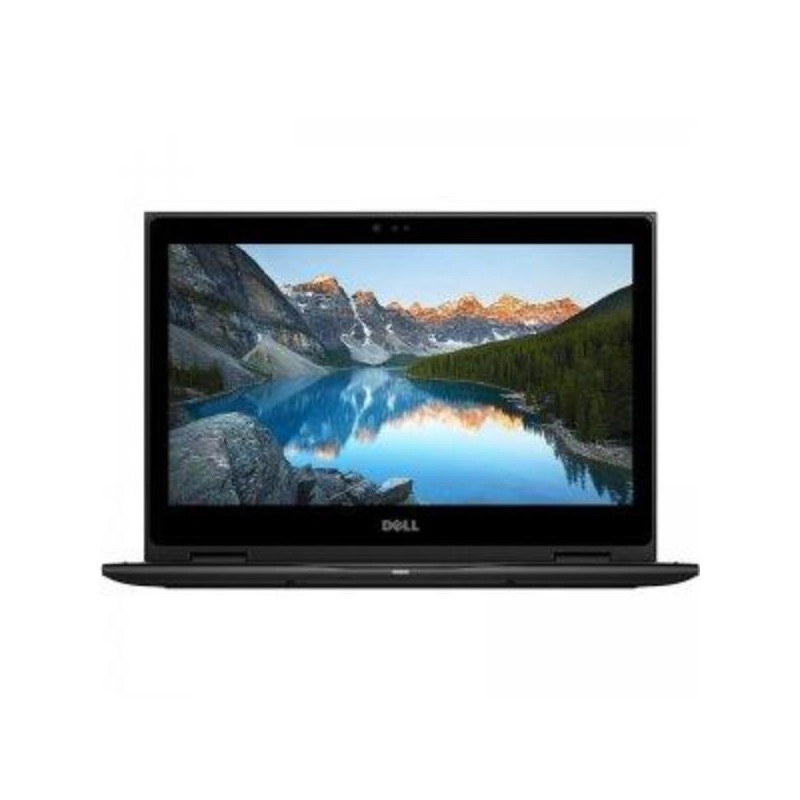 Dell Latitude 3390 2 em 1 - i5-8350U 16 GB 512 SSD 14 polegadas FHD - Carregador - Windows 11 - Bom estado