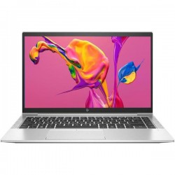 HP Probook 845 G7 14...