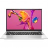 HP Probook 845 G7 14 polegadas - Ryzen 5 Pro, 16 GB, SSD de 256 GB - Bom estado - Windows 11