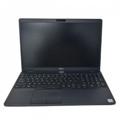 Dell Latitude 5500 i5-8365U...