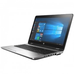HP Probook 650 G5 15,6...