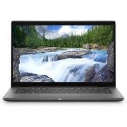 Dell Latitude 7310...