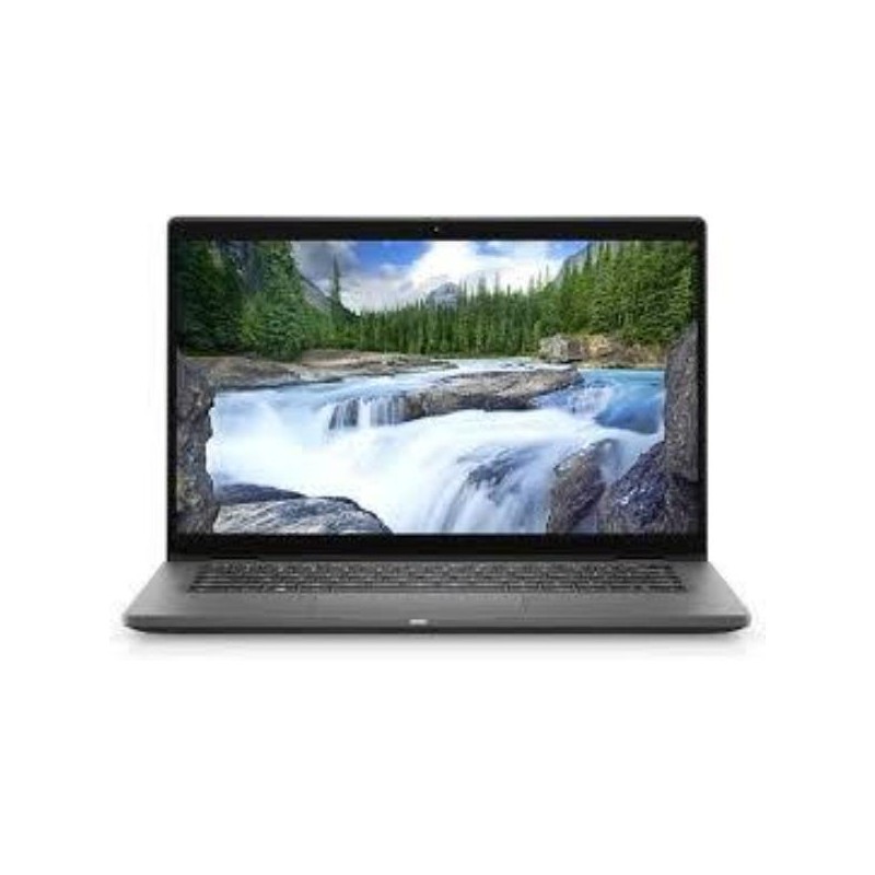 Dell Latitude 7310 i5-10310U 16 GB 256SSD 13,3 polegadas FHD - Carregador - Windows 11 - Bom estado