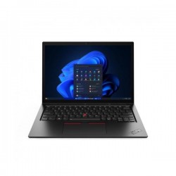 Lenovo L13 G2 13 polegadas,...
