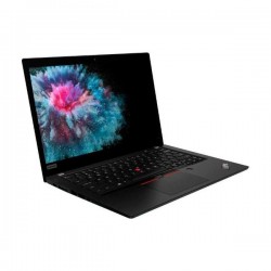 Lenovo Thinkpad X390...