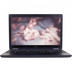Dell Latitude 5580 Laptop...