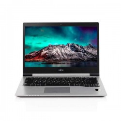 Fujitsu U748 I5-8250U 16GB...