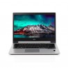Fujitsu U748 I5-8250U 16GB 256SSD 14 Touch - Teclado QWERTY - Windows 11 - Bom estado