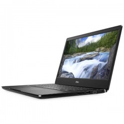 Dell Latitude 3400 13.3...