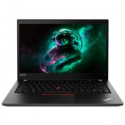 Lenovo L590 15,6 polegadas...