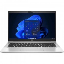 HP ProBook 430 G8 13,3...