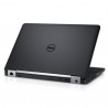 Dell Latitude 7480 14 Touch Core i5-7300U 8 GB 256 GB SSD - Bom estado - Com carregador - Windows 11