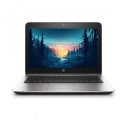 HP Probook 725 G4 12,5...