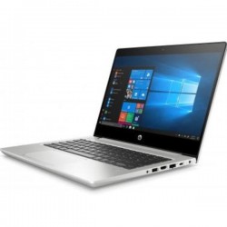 HP ProBook 430 G6 13,3...