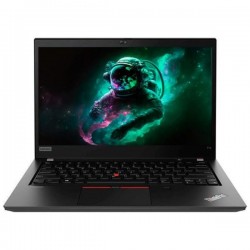 Lenovo Thinkpad A485 AMD...