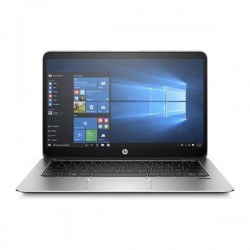 HP EliteBook 1030 G1 Touch...