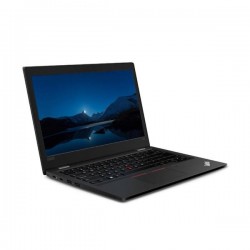 Lenovo L390 13 - i3-8145U,...