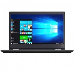 Lenovo ThinkPad Yoga 370...