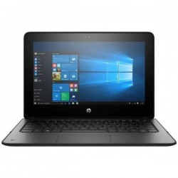 HP ProBook x360 11 G2 EE...