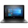HP ProBook x360 11 G2 EE Intel Celeron N4100 8 GB 64 GB SSD 11.6 Touch - Chrome OS - Bom estado